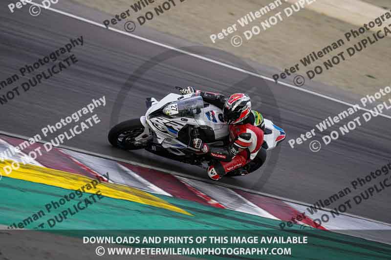 Laguna Seca;event digital images;motorbikes;no limits;peter wileman photography;trackday;trackday digital images